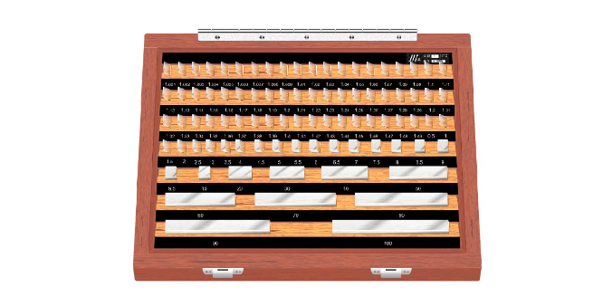 1764481354164121.png image.png