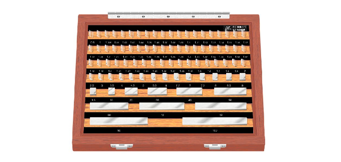 1764481383164674.png image.png