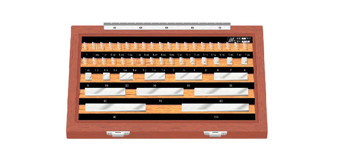 1764481411137013.png image.png