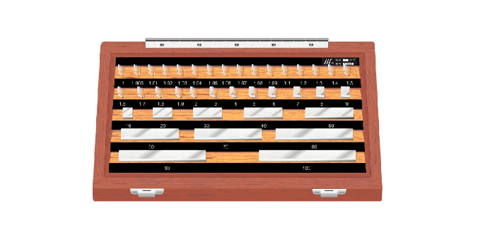 1764481460122984.png image.png