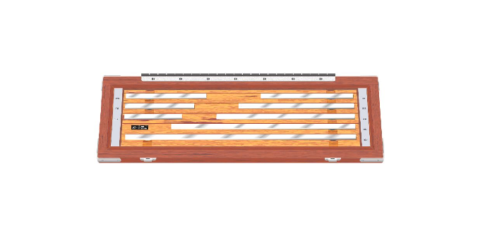 1764481571103394.png image.png