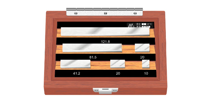 1764481626143595.png image.png