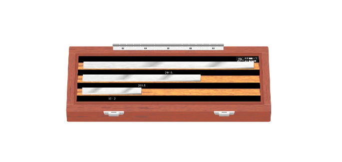 1764481676727886.png image.png