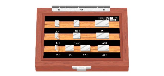 1764481783146909.png image.png