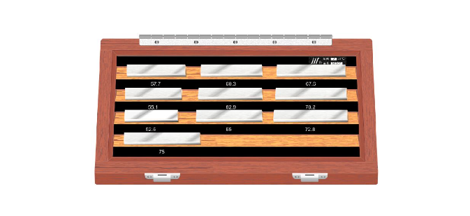 1764481833153671.png image.png