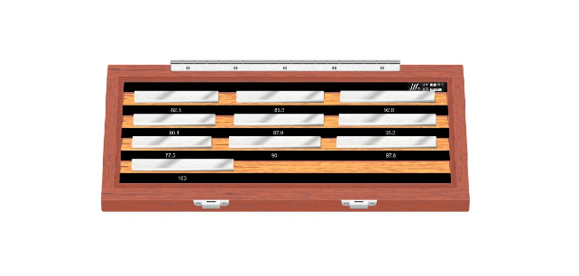 1764481913175766.png image.png