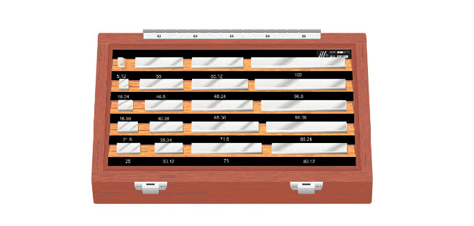 1764481938381511.png image.png