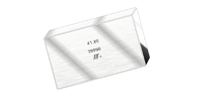 1764481964570300.png image.png