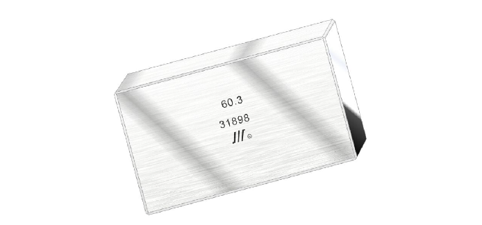 1764481999133899.png image.png