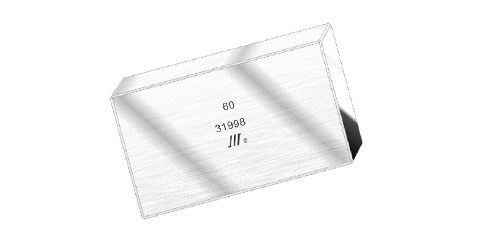 1764482056610770.png image.png